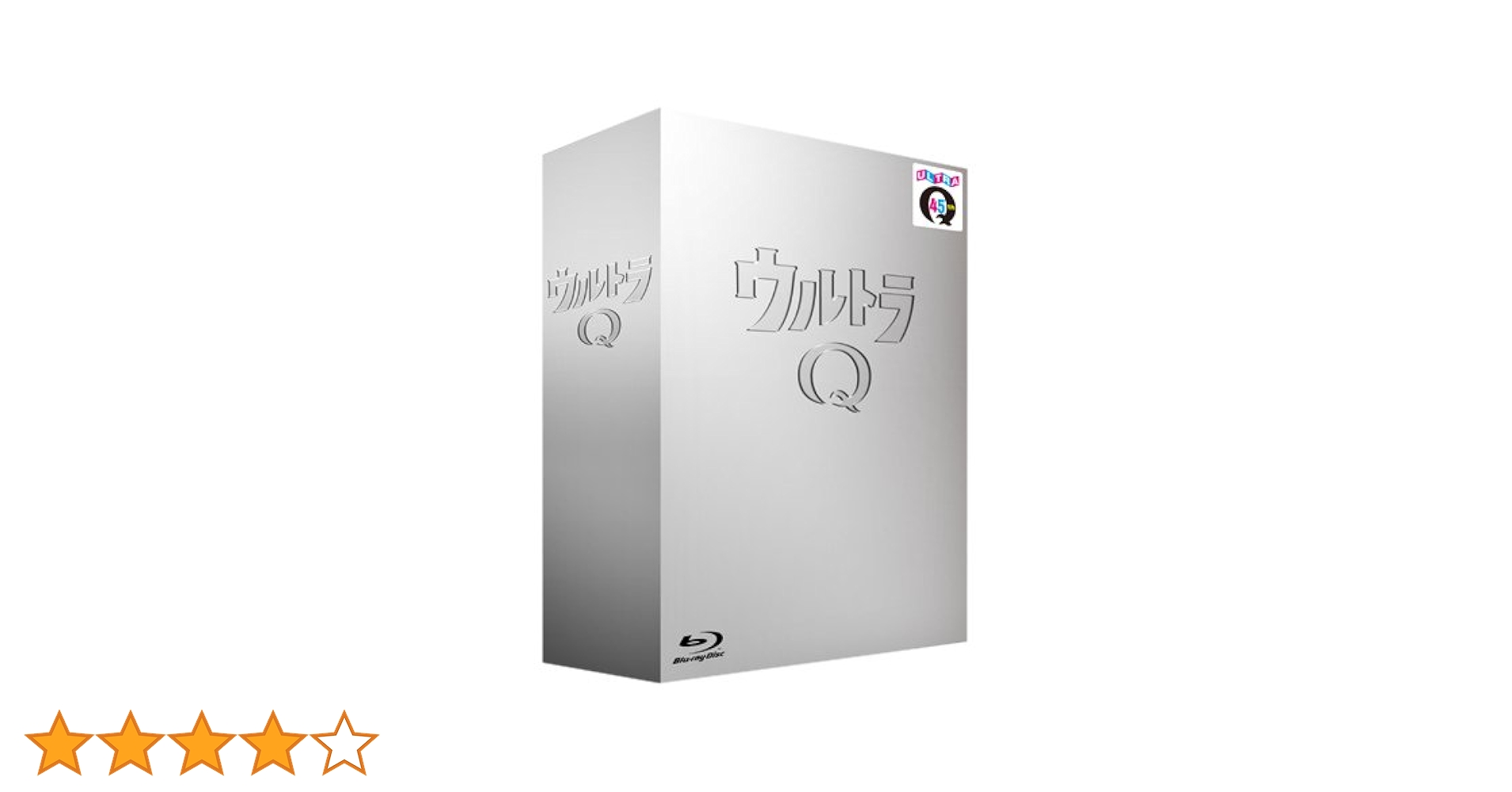 31lnyeeusNL.jpg_BO30,255,255,